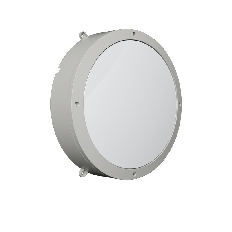 LED Wall Pack Light