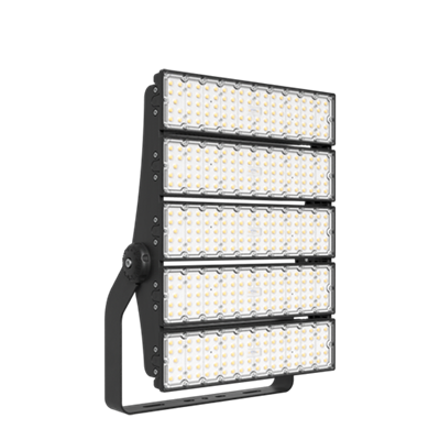 1000 Watt Led Stadium Light
