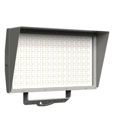 2000 Watt Led Flood Light