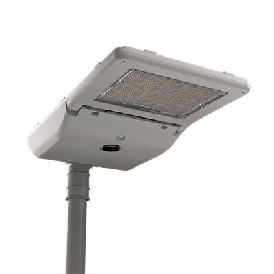 Led Solar Street Lights Outdoor
